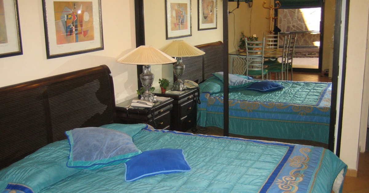 Maisonette Firhill Villas Gallery 2