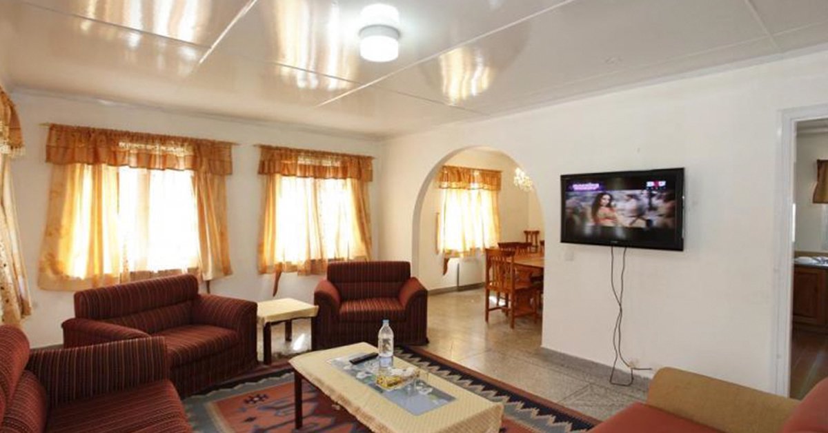 Jagran Resort Gallery 1