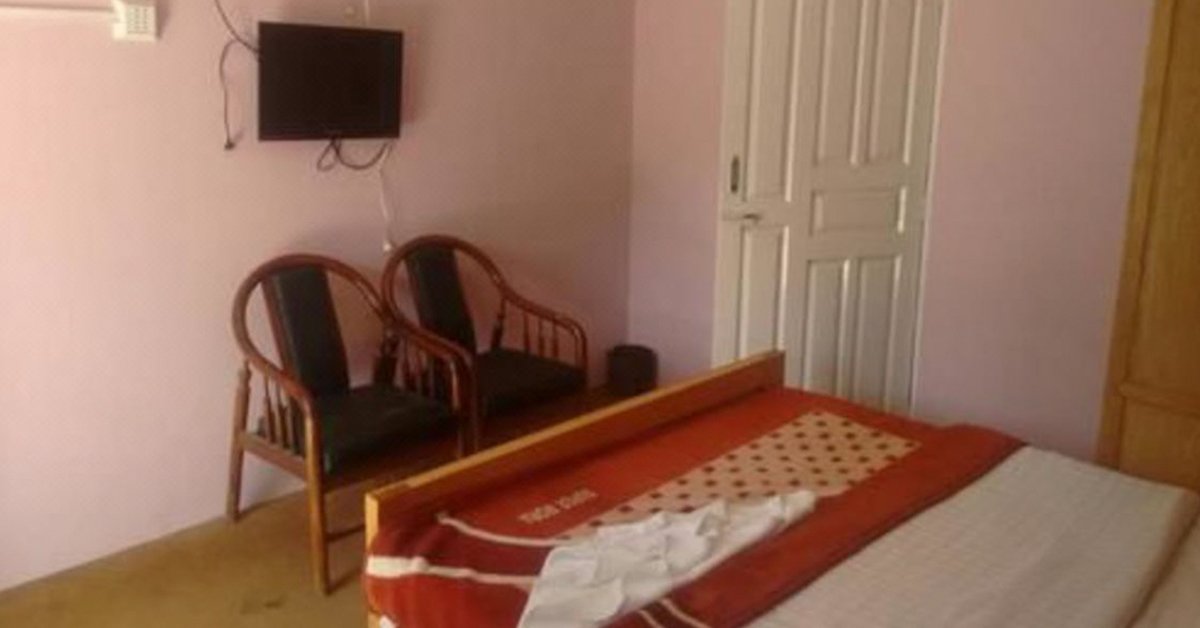 Jagran Resort Gallery 2