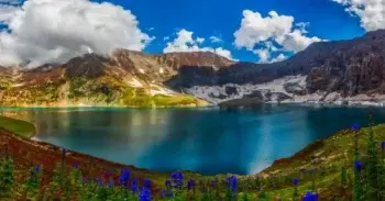 7 Days Ratti Gali And Taobat Neelum Valley Tour Package
