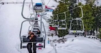 6 Days Swat Family Tour Package